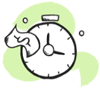 技术直播保障