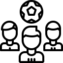 吴宽言