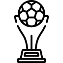 巫易炼